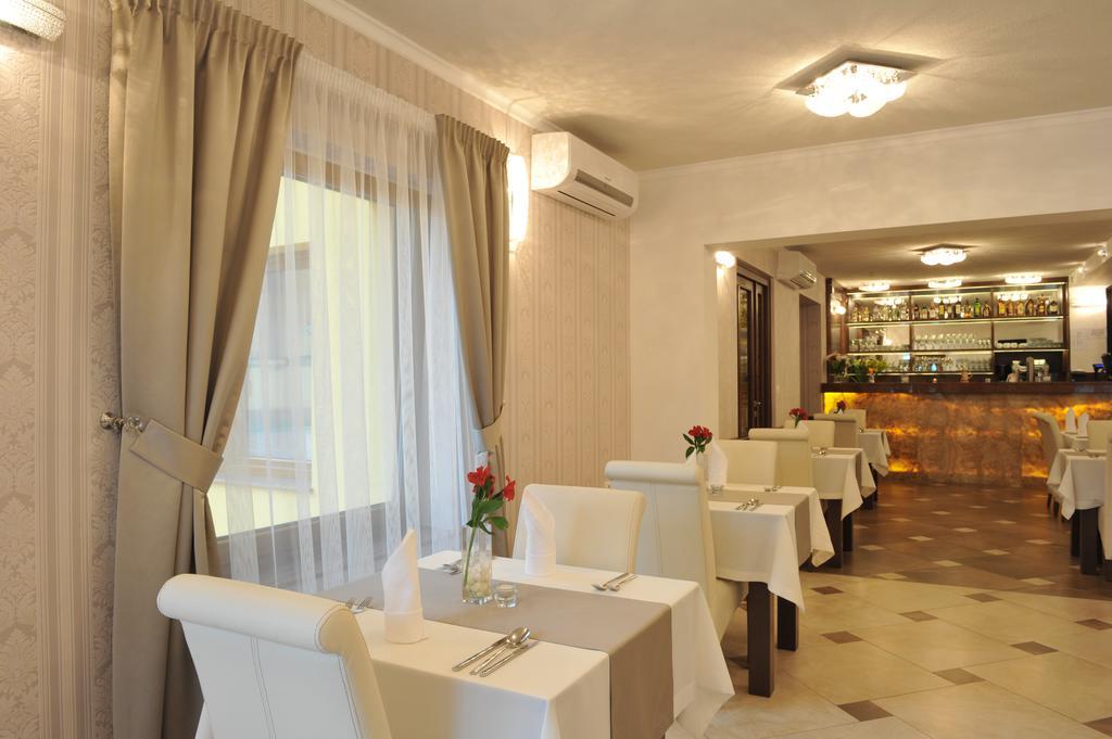 Penzion Anesis - Apartmány Turčianske Teplice Exteriér fotografie